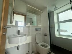 Parc Emily (D9), Condominium #482208211